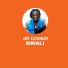 JAY COMBAT