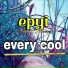 epyi