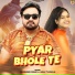 Surender Romio, Ashu Twinkle