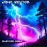 John Reyton