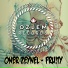 Oner Zeynel