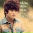 Yuki Huy Nam
