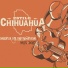 ESTILO CHIHUAHUA