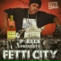 P-Reek feat. L.G., . Big Reso, Young Lay