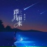 焦绍宇