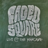 Faded Square