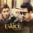 Eskici