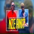 Dargie official feat. GagamaGoo Kinene