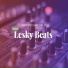 Lesky Beats
