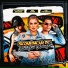 Dj Freitas Oficial, Mc Mari, Mc Patinhas