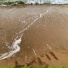 Mashel