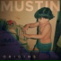 Mustin