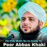 Peer Abbas Khaki