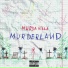 murd4 k1ll4