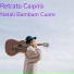 Natali Bambam Cuore