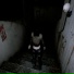 YOUTHISENDING