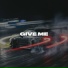 BXNER