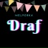 Melporka