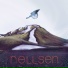 Nellsen