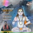 Rakesh Behal