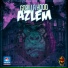 Gorilla Hood feat. Efka