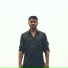 AathiRaja