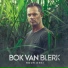 Bok van Blerk
