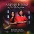 Fernanda Oliveira feat. Antônia Gomes