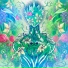 Maruchi