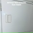 Dryer Sounds