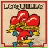 Loquillo feat. Miguel Poveda