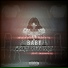 Derson Beatz, Tedwin 94 feat. Jayhova808
