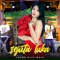 Lusyana Jelita Adella