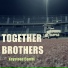 Together Brothers feat. $ASHA