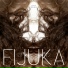 Fijuka