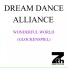 Dream Dance Alliance (D.D. Alliance)