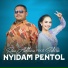 Rina Aditama feat. Sobirin