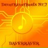 DaverRaver