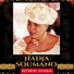 Hadja Soumano