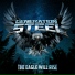 Generation Steel