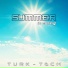 Turk-Tech