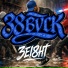 3EI8HT
