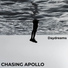 Chasing Apollo