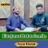 Fayaz Khatak