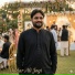 Dildar Ali Jogi