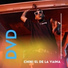 Chiki El De La Vaina