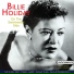 Billie Holiday