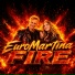 EuroMartina