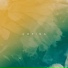 Isohel