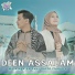 Mala Agatha feat. DAVID CHANDRA